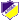 apoel_nicosie apoel_nicosie
