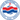 caen caen