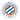 montpellier montpellier