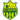 nantes nantes