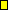 Carton jaune